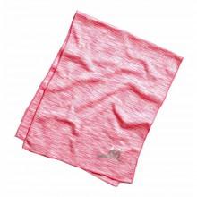 Mission Tech Knit Cooling L Towel