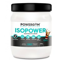 powergym-isopower-600-g-cola-poeder