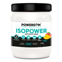 powergym-isopower-600-g-mango-poeder
