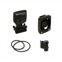 sigma-sts-2032-speed-sensor-kit-for-14.16-sts