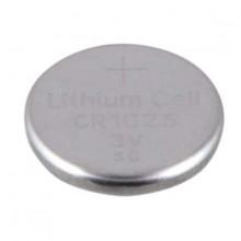 sigma-bateria-litio-cr1025