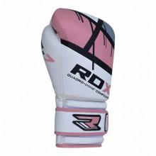 rdx-sports-bgr-f7-boxing-gloves