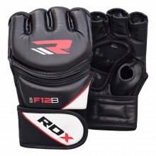 rdx-sports-gants-de-combat-grappling-new-model-ggrf