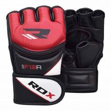rdx-sports-luvas-de-combate-grappling-new-model-ggrf