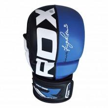 rdx-sports-guantes-combate-grappling-rex-t6