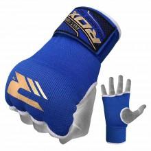 rdx-sports-gants-interieurs-rembourres-dragonne-auto-agrippante-gel