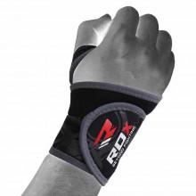 rdx-sports-poignet-neoprene-wrist-new