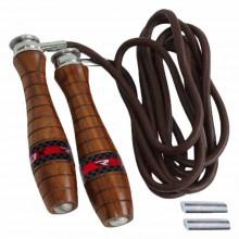 rdx-sports-skipping-rope-leather-pro-new