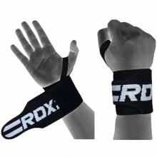rdx-sports-fita-gym-wrist-wrap-pro