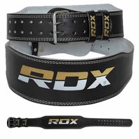 rdx-sports-cinturon-piel-4