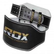 rdx-sports-6-leather-belt