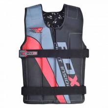 rdx-sports-heavy-weighted-vest