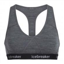 icebreaker-sprite-racerback-bra