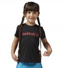 reebok-camiseta-de-manga-corta-essentials-basic