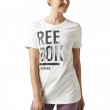 reebok-camiseta-de-manga-corta-training-split