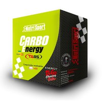 nutrisport-carbo-18-unidades-limao-energia-geis-caixa