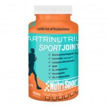 nutrisport-artrinutril-sport-joint-160-units-orange