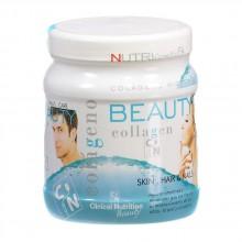 nutrisport-collagen-beauty-390g-neutral-flavour
