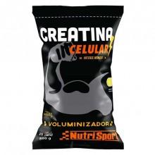 nutrisport-zellulares-kreatin-500g-zitrusfruchte