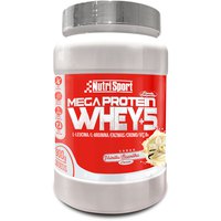 nutrisport-mega-protein-whey-5-900g-vanilla