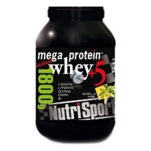 nutrisport-mega-protein-1.8kg-vanille