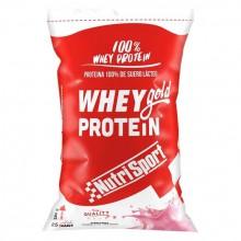 nutrisport-whey-protein-gold-2kg-strawberry