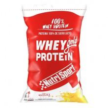 nutrisport-whey-protein-gold-2kg-banana