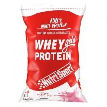 nutrisport-whey-protein-gold-500g-strawberry