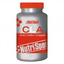 nutrisport-cla-100-units-neutral-flavour