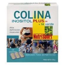 nutrisport-choline-inositol-plus-120-units-neutral-flavour