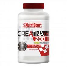nutrisport-kreatin-monohydrat-200g-neutraler-geschmack