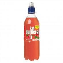 nutrisport-fat-burners-500ml-1-unit-red-berries-drink