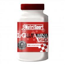 nutrisport-l-glutamine-150-units-neutral-flavour