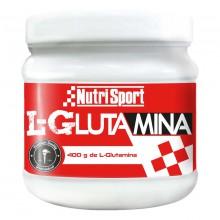 nutrisport-l-glutamina-400g-sabor-neutro