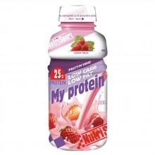 nutrisport-my-protein-12-units-strawberry-drinks-box