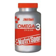 nutrisport-omega-3-100-unidades-sabor-neutro