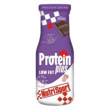 nutrisport-protein-plus-250-250ml-1-einheit-shokolade-proteinshake