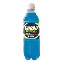 nutrisport-carbo-500ml-1-unit-blue-exotic-energy-drink