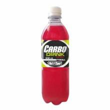 nutrisport-carbo-500ml-1-unit-strawberry-energy-drink