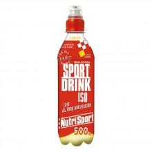 nutrisport-sport-drink-iso-500ml-1-einheit-zitrone-isotonisches-getrank