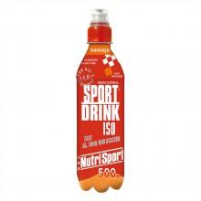 nutrisport-bebida-sport-isotonico-500ml-1-unidad-naranja