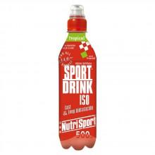 nutrisport-sport-drink-iso-500ml-1-einheit-tropische-isotonisches-getrank