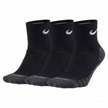 nike-calcetines-everyday-ankle-max-cushion-3-pairs