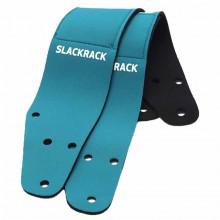 gibbon-slacklines-slack-rad-pads-slackline
