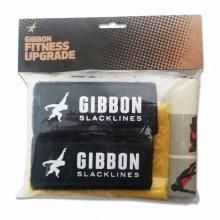 gibbon-slacklines-fitness-upgrade-ubungsbander