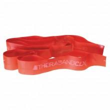 theraband-traningsband-clx-11-loops-medium