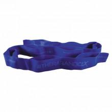 theraband-clx-11-loops-extra-strong-exercise-bands