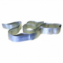 theraband-bandes-dexercice-clx-11-loops-athletic