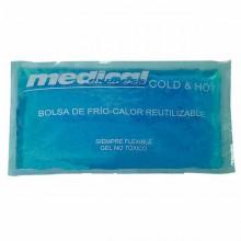 Mebaline Sac Froid/chaleur Réutilisable