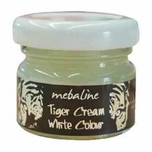 Mebaline Crème Tiger